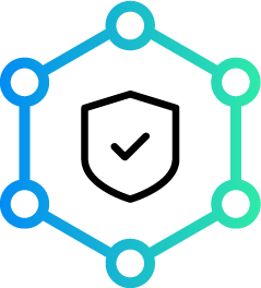 picto eco system STid